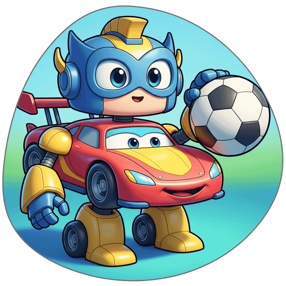 This category image represents our Girls Coloring Pages collection, featuring unicorns, princess themes and creative designs for young girls.