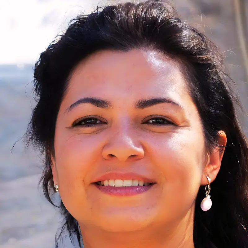 Lola Snider founder of EduKidPress educational printables platform